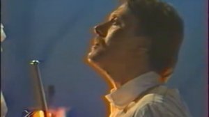 Дачная жизнь   Телеспектакль Реж Павел Резников 1979 TVRip