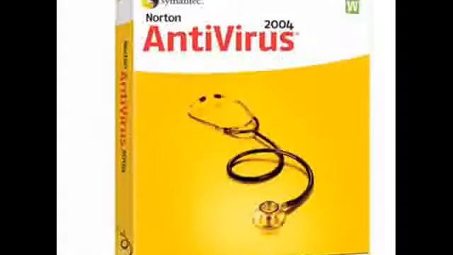 Top 10 Anti-Virus 2009 Software With Crack Free Download From ( www walituts com ) By Wali JAN смотреть онлайн