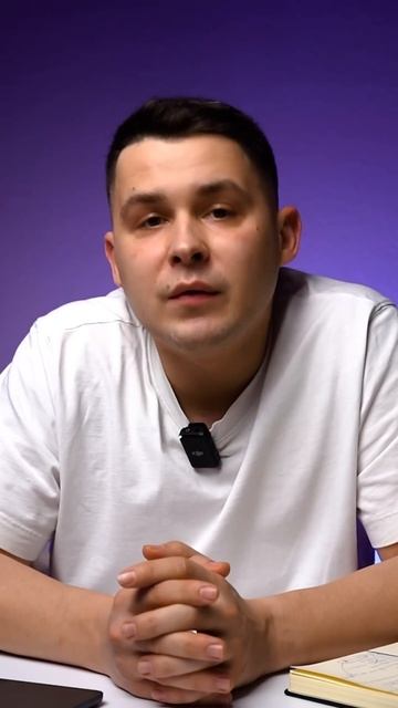 Бандаж для восстановления смотреть онлайн