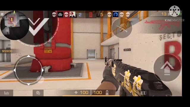 💥Okean Elzy - Remix 💥 смотреть онлайн