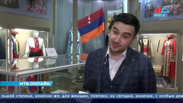 Новости Волгограда и области 09 03 2021 18 00 смотреть онлайн