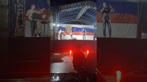 Сергей Фурса-В этом мире всё для нас