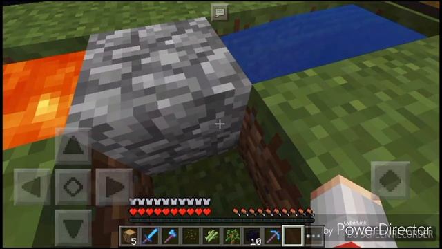 Cum Sa Ai O Camera Reala In Minecraft (mcpe Master)