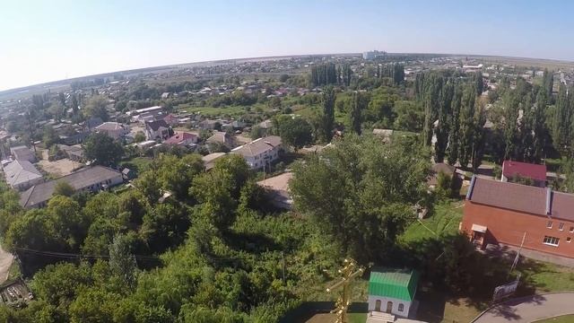 НОСТАЛЬГИЯ ( Новониколаевский ) смотреть онлайн