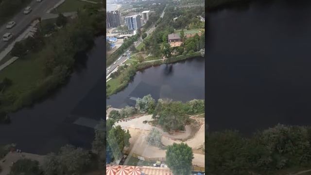 Отдых в Анапе.июнь 2021 год смотреть онлайн