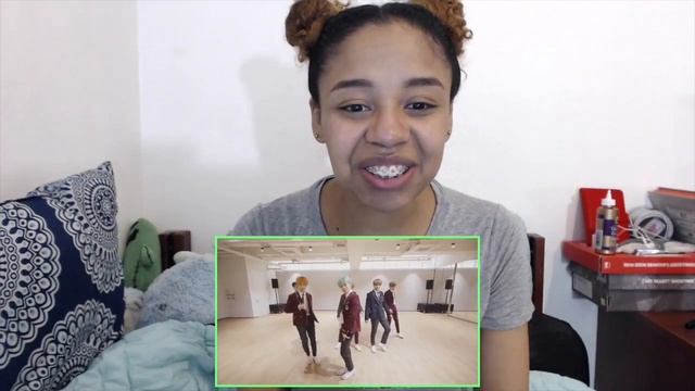 NCT DREAM - 1, 2, 3! | DANCE PRACTICE (CUTIES IN UNIFORM) смотреть онлайн