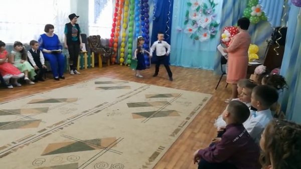 Песня Наташка первоклашка