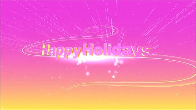 Holiday Seasons Here by Promise Marks смотреть онлайн