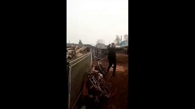 Я нашол логово хаги ваги! 1!!1!1!