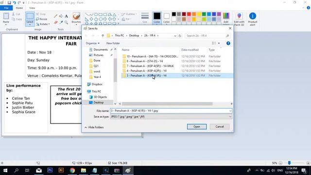 Capture 20181216125000 смотреть онлайн