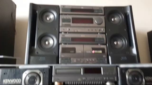 22/5 Độc thủ Bass28 Cacbon Da trăn kenwood7i mới về chưa son phấn đã đi Thủy nguyên Hải phòng смотреть онлайн