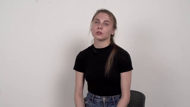 Любовь Яковлева смотреть онлайн
