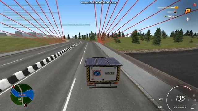 Работаю электриком на Радмир рп (простите за звук) смотреть онлайн