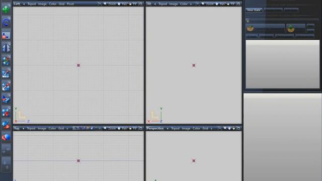HOW TO UNLOCK YFT AND IMPORT OR EXPORT CARS IN ZMODELER3 | ZMODELER CLASS 02 | URDU\HINDI смотреть онлайн