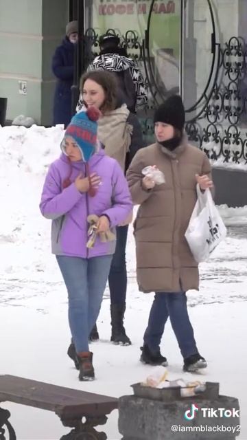 крыса смотреть онлайн