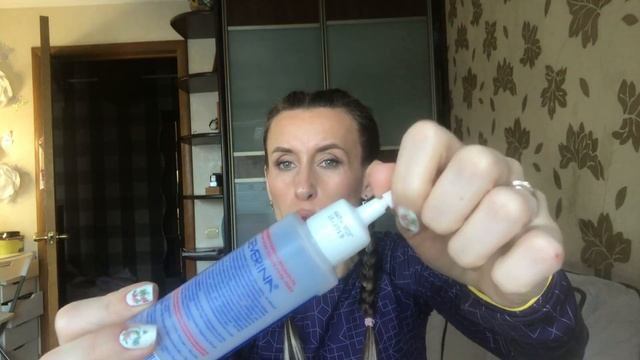 Пустые баночки ушедшей зимы! смотреть онлайн