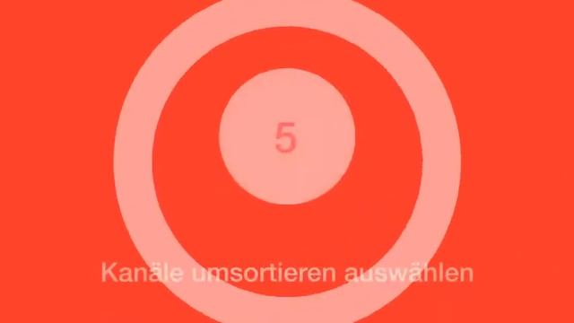 Wie man TV-Sender auf LG 32LQ63006LA Fernseher neu sortiert смотреть онлайн