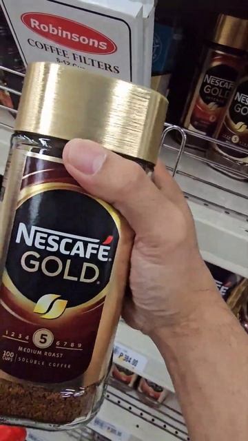 paano pumili ng kape (imstant coffee) смотреть онлайн