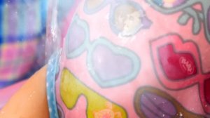 Беби Бон Эмили и ЧиЧиЛав отправились на рентген | Видео для девочек Как Мама | Игры в дочки матери