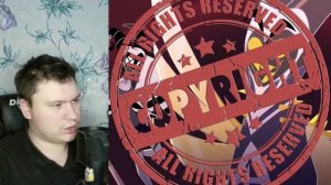 ОТЕЛЬ ХАЗБИН 1 сезон 8 серия (Hotel Hazbin) | РЕАКЦИЯ | Astashkins