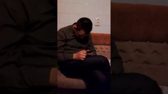 Веселый поселок смотреть онлайн