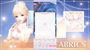 Shining Nikki (Android) - быковый "король дизайна" и покушение на старика