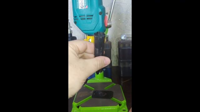 GAEP Shotshell Spreading Tool смотреть онлайн