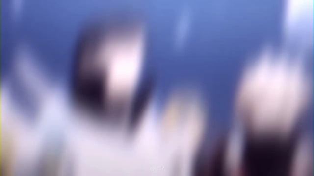 [ANIME EDIT TIK TOK🔰] những màn edit video anime hay nhất 202🔰［Hoa Zh]❤️❤️ смотреть онлайн