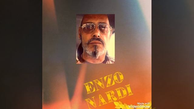 Enzo nardi "con tanto amore" смотреть онлайн