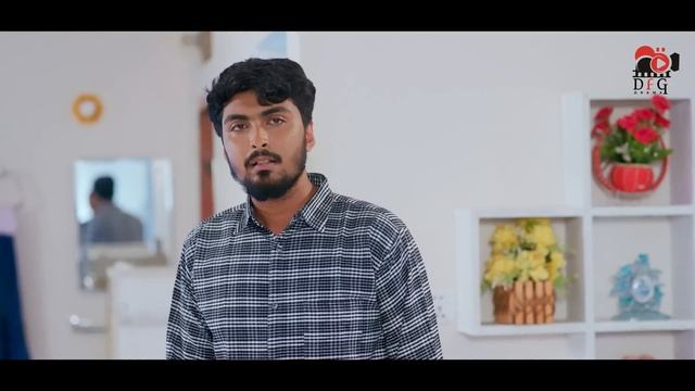 স্মার্ট জামাই | Smart Jamai | Full Natok | Tamim Khandakar | Pronomi Nafi | Bangla Natok 2024 смотреть онлайн