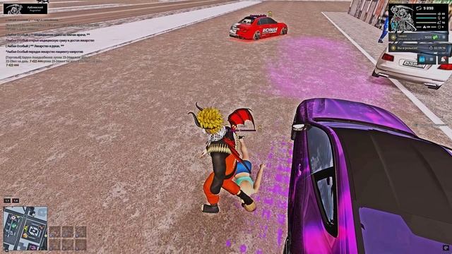 222222222222222222222222222222222222