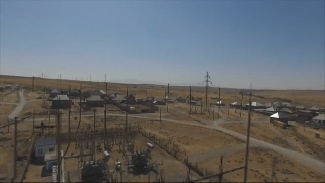 ТОО «Оңтүстік Жарық Транзит» успешно реализует инвестиционную программу смотреть онлайн