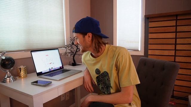 Supreme x Tiffany LIVE COP + COMME des GARCONS MAN x Junya Watanabe hoodie смотреть онлайн