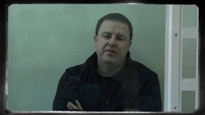 ДОРОЖНЫЕ ВОЙНЫ: ЕЩЁ ОДНО УГОЛОВНОЕ ДЕЛО АРЦРУНА АРУТЮНЯНА