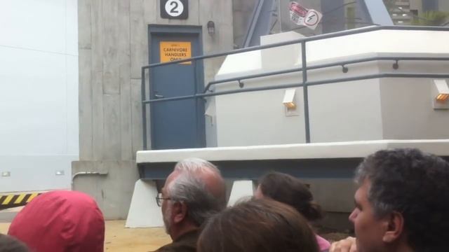 Орландо Парк Ю смотреть онлайн