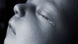 Teardrop (Massive Attack ,Oui Zevelek Re-make)