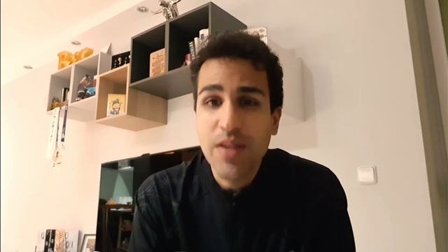 Maratón Valencia 2020: Lamdassem récord de España (2h06'35") Análisis смотреть онлайн