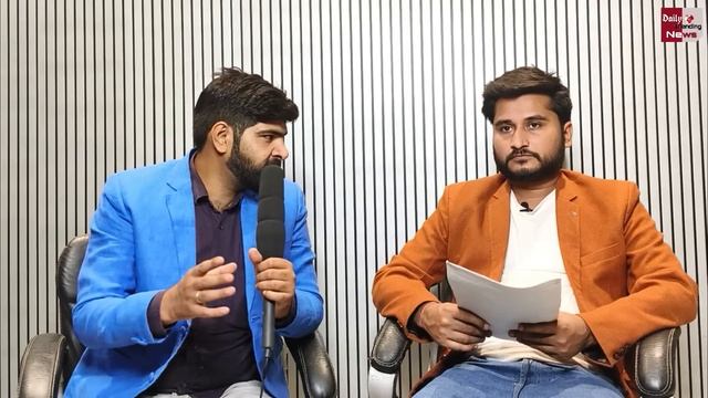 INDIA Alliance Win 327 Seats In Lok Sabha Election 2024 According To Jaipur Satta Bazar смотреть онлайн