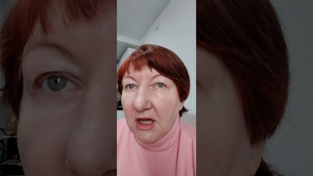 VID_20250313_124316.mp4Житейские Мудрости.Синхронизация.Часть2🙏😇💖🤔 смотреть онлайн