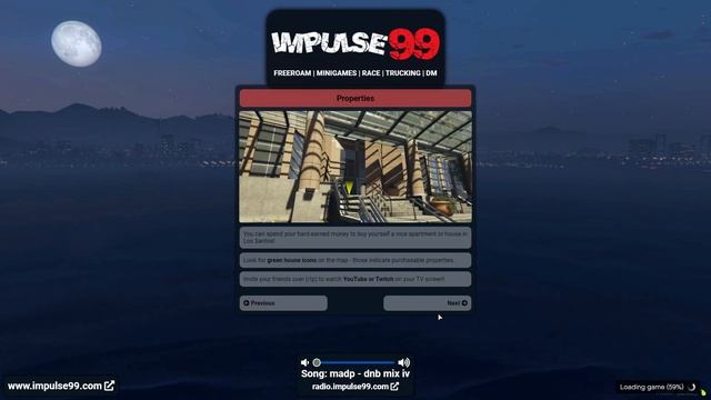 How to FIX FiveM Connection Error/ FiveM Connection lost after several min смотреть онлайн