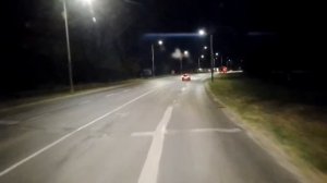 ВЕНГРИЯ,Торниоснемети.РУМЫНИЯ,Шомкуца маре.Дальнобой по Европе транзитом.