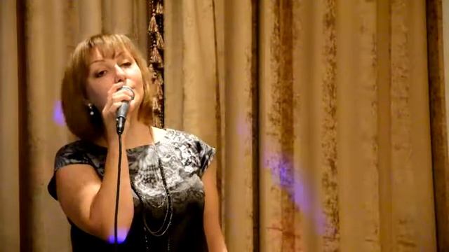 Sunny смотреть онлайн