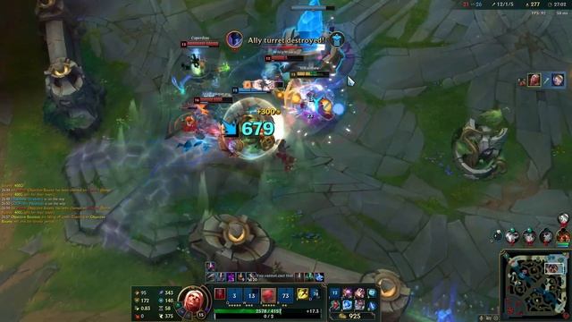 don't give tank vlad 3 mountain drakes pt1 смотреть онлайн