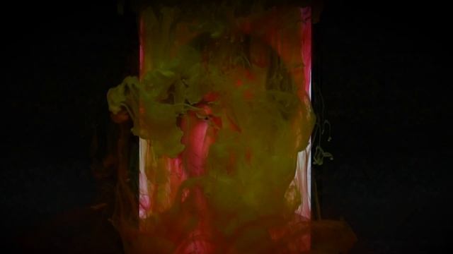Half Life #1 - visual film смотреть онлайн