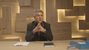 Насколько велика часть психосоматики среди обращений пациентов?
