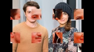 АКТЁР ГЕЛА МЕСХИ- ПОЧЕМУ РАЗВЁЛСЯ С ИЗВЕСТНОЙ АКТРИСОЙ ,КОТОРАЯ СТАРШЕ  ПОЧТИ НА 10 ЛЕТ.ЛИЧНАЯ ЖИЗН