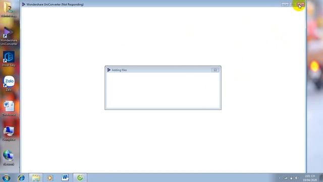 3 cách chuyển đổi định dạng Video từ WMV sang MP4 đơn giản, hiệu quả quí thầy cô có thể tham khảo. смотреть онлайн