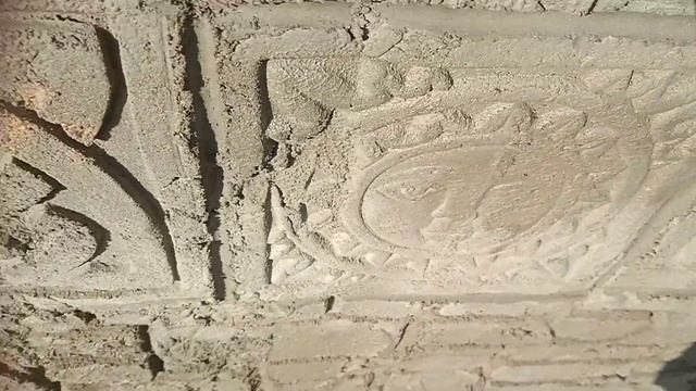 ∆{декоративный камень из бетона }∆ смотреть онлайн