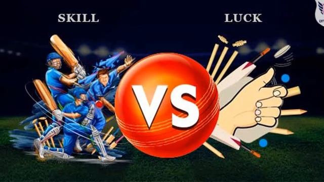 Ludo is a game of chance or skill? | Bombay high court on Ludo | Online gaming is gambling? | Legal смотреть онлайн