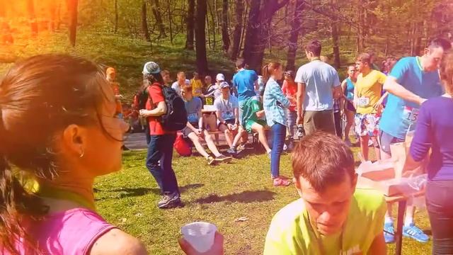 Горгани смотреть онлайн